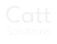 catt-brand