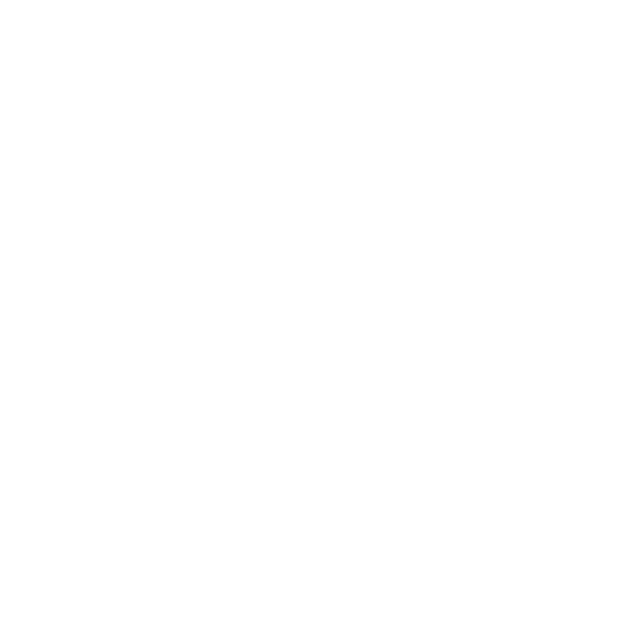 catt-logo