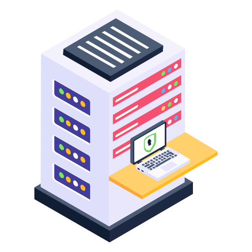 database