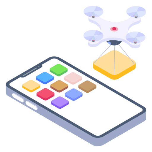 mobile